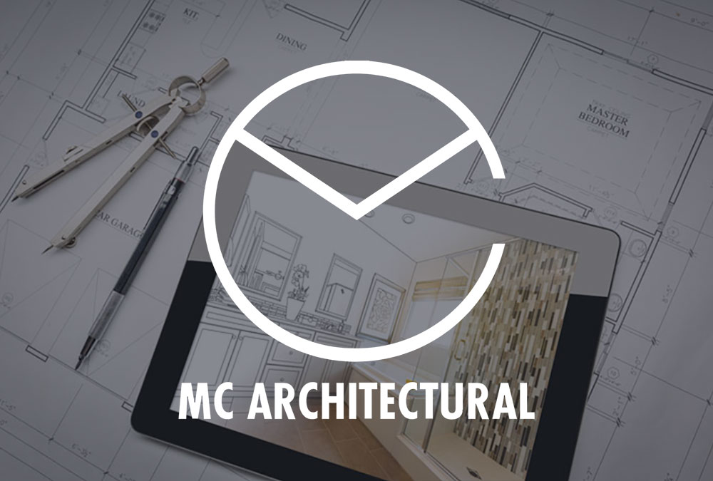 MC Architectural