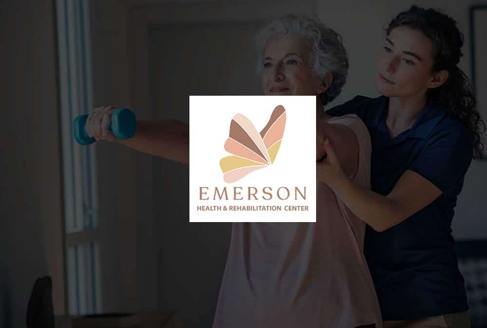 Emerson Health and Rehabilitation Center