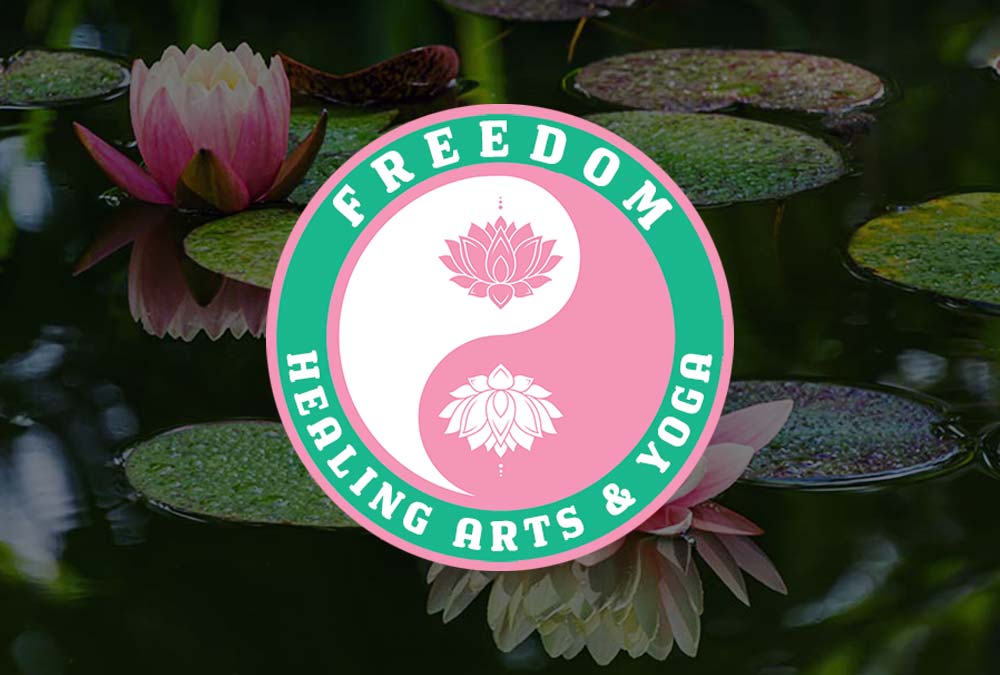 Freedom Healing Arts