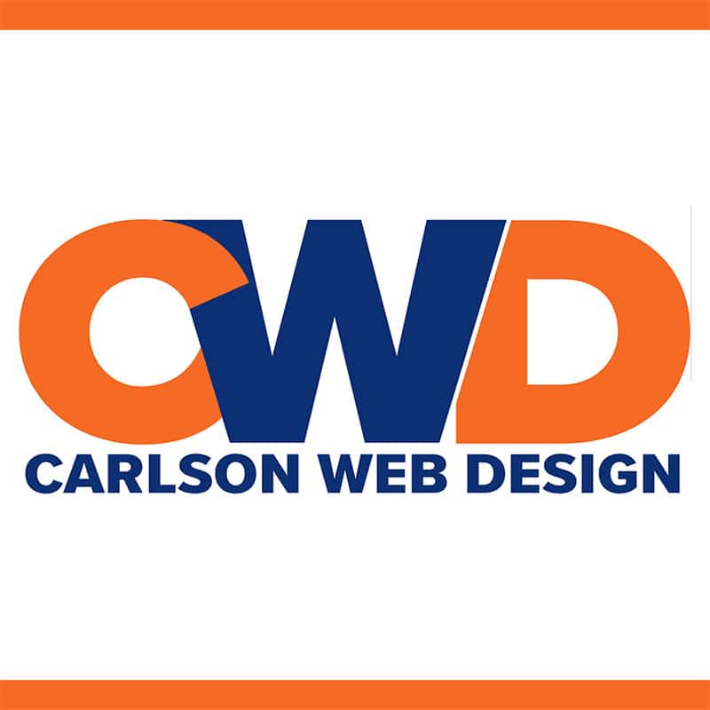 (c) Carlsonwebdesign.com